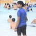 Nikesh Arora - Facebook