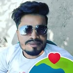 Nikesh Arora - @aroranikesh - Instagram