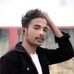 Nikesh Arora - Facebook