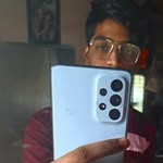 Nikesh kumar - @nikesh_arora - Instagram
