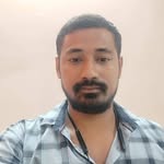 NK Singh - @nikesharorakinjer26 - Instagram