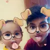 theanikesharora - @user20313490 - TikTok