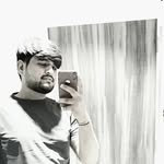 ♚𝑵𝒊𝒌𝒆𝒕 𝑫esai♚ - @niket_desai_2510 - Instagram