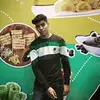 drama_boy__niket_desai - @drama_boy__niket_ - TikTok