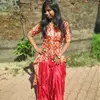Nancy Niket Desai - @nancyniketdesai - TikTok