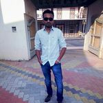 Niket  Desai - @niket_desai - Instagram