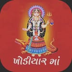 Niket_Desai9898 - @_official__rabari__niket_ - Instagram