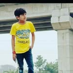 Niket_Desai9898 - @niket_desai98988 - Instagram