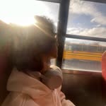 Niket Desai - @niket.piket - Instagram