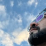 Niket Desai - @niketdesai - Instagram