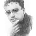 Niket Desai - @niket209 - Instagram