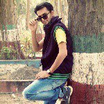 Niket Desai - @niks_89 - Instagram