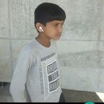 Niket Desai - @niket9898 - Instagram
