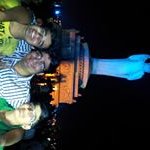 Niket Desai - @desai.niket - Instagram