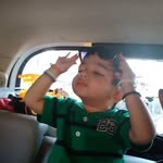 Niket Desai - @niket4601 - Instagram