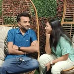 Niket Desai - @niketd2776 - Instagram