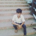 Niket Desai - @niketdesai9898 - Instagram