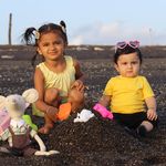 Niket Desai - @niket.desai - Instagram