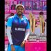 Niket Desai - Facebook