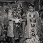 Niket Desai - @nikdesai1406 - Instagram