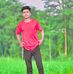 Niket Desai - Facebook