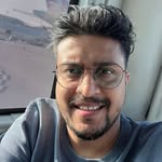 Niket desai - @niket7824 - Instagram
