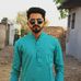 Niket Desai - Facebook