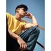 Niket Desai - Facebook