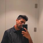 Niket Desai - @niket_desai_07 - Instagram