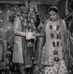 Niket Desai - Facebook