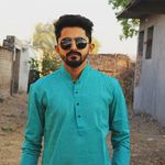 Niket Desai - @n_i_k_______ - Instagram