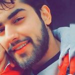 Niket Desai - @lovelyguru2026 - Instagram