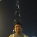 Niket Desai - Facebook
