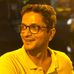 Niket Desai - Facebook