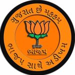 Niket Desai - @niketdesai61 - Instagram