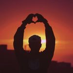 Niket Desai - @niket_2615 - Instagram