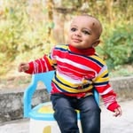 Niket Desai - @niket3513 - Instagram