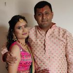 Niket Desai - @niket816 - Instagram