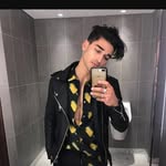 Niket Desai - @nick_desai__ - Instagram