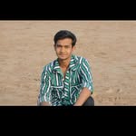 Niket Desai - @niketd.esai - Instagram