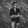 Niket Desai - @niketdesai19 - TikTok