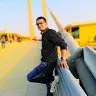 NIKET DESAI - @niketdesai6 - TikTok