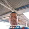 Niket_Desai - @niket_desaii - TikTok
