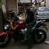 niket desai - @niketdesai4 - TikTok