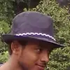 Niket Desai - @niketdesai0 - TikTok