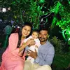 Niket Desai - @niketdesai64 - TikTok