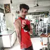 Niket Desai - @nikdesai127 - TikTok