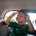 Niket Desai - Facebook
