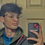 niket desai - @nike._.zz - Instagram