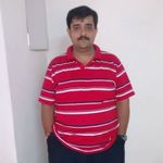 Niket Desai - @niketdesai1983 - Instagram